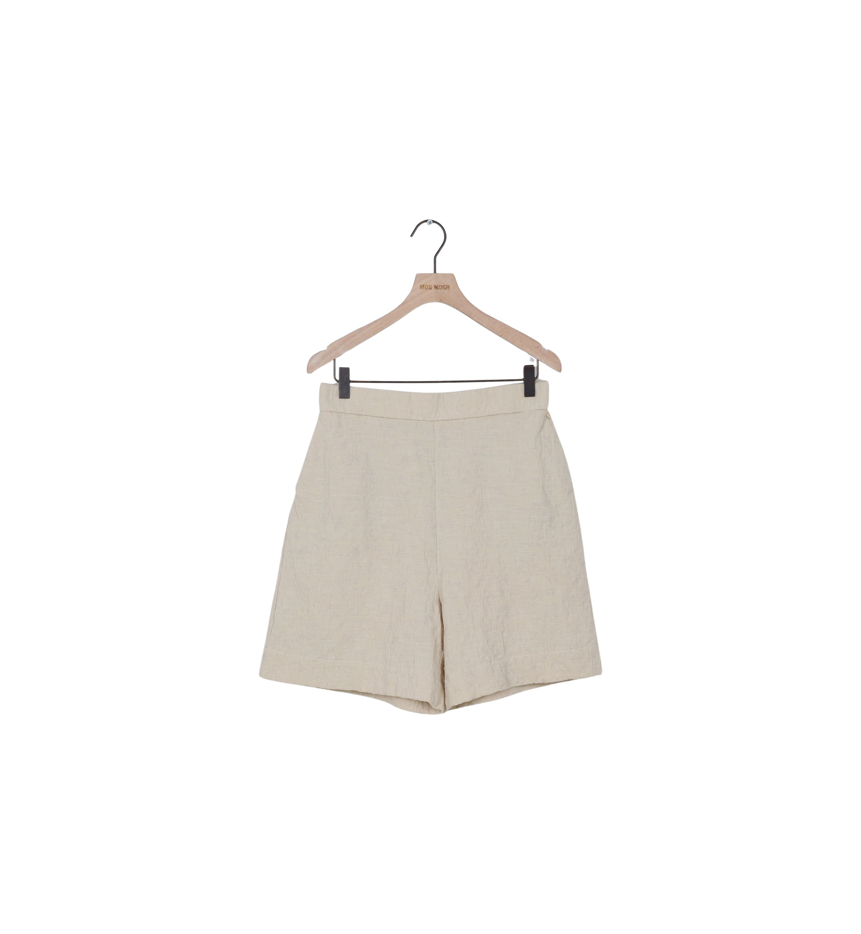 Packshot / Ecru / ReLoved